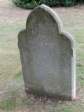 image of grave number 524107